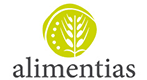 ALIMENTIAS