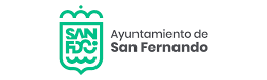 AYTOSANFERNANDO