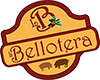 BELLOTERA