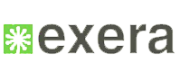 EXERA