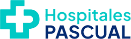 PASCUALHOSPITALES