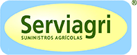 SERVIAGRI