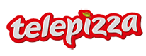 telepizza