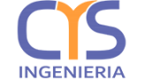 CYS Ingeniería – Consultora. Ingenieros en Sanlúcar (Cádiz)